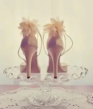 $tumblr_lqr11fyTnJ1qikhuko1_1280.webp