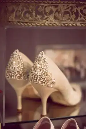 $wedding-shoes.webp