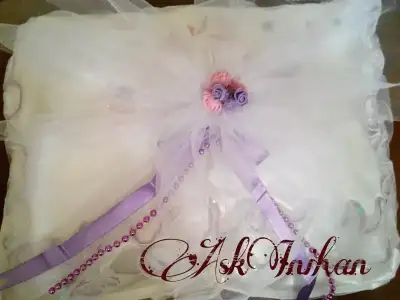 $bohçamýz.webp $bohçamýz.webp