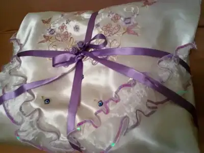 $bohça iç.webp $bohça iç.webp