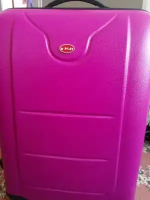 $bavulum.webp $bavulum.webp