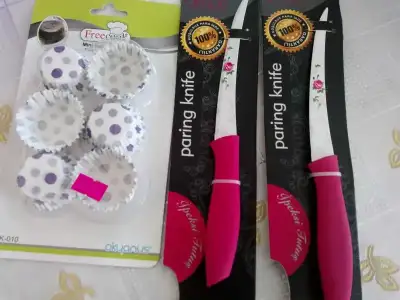 $býçaklarým.webp $býçaklarým.webp