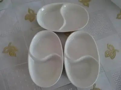 $tabak.webp $tabak.webp