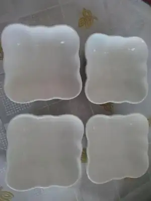 $reçellik.webp $reçellik.webp