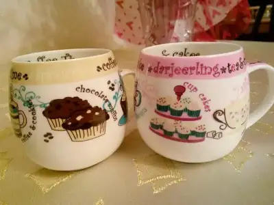 $kupalarýmýz.webp $kupalarýmýz.webp