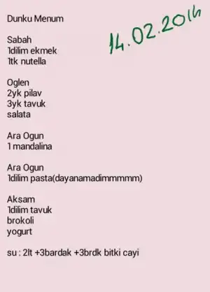 $Yedik &Ictikk_01.webp
