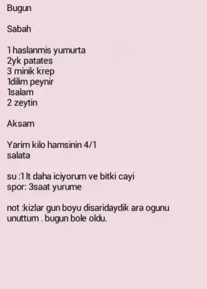 $Yedik &Ictikk_02.webp
