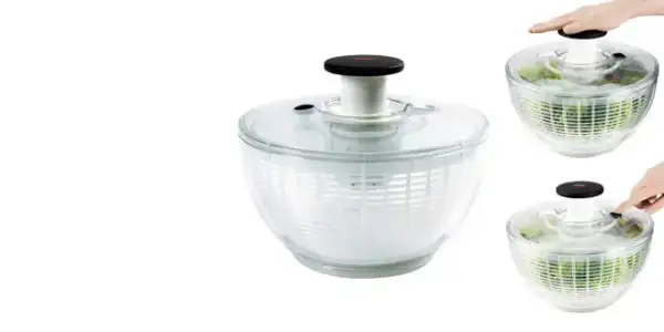 $oxo-good-grips-salad-spinner-salata-kurutucusu_dsn_2f8a10.webp
