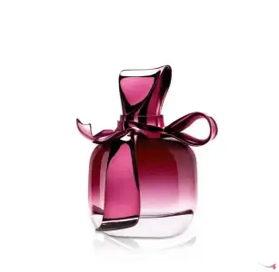 $6 Nina ricci.webp $6 Nina ricci.webp