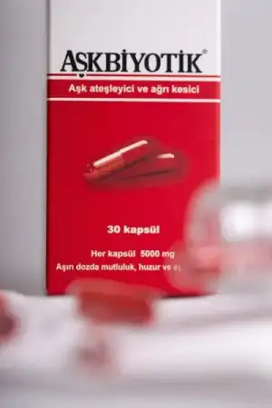 $askbiyotik_kapsulleri-29294.webp