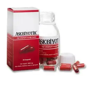 $askbiyotik_kapsulleri-29287.webp