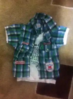 $1.webp