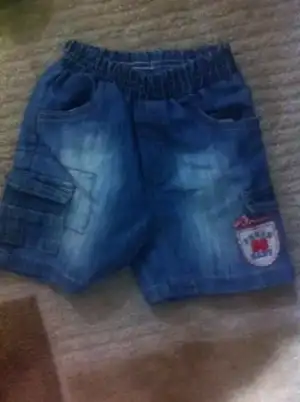 $2.webp