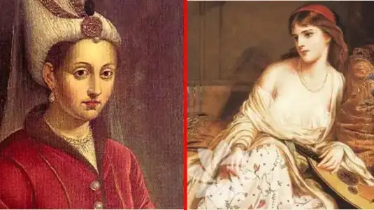 $hurrem-mi-daha-kotuydu-mahidevran-sultan-mi--4064520.webp
