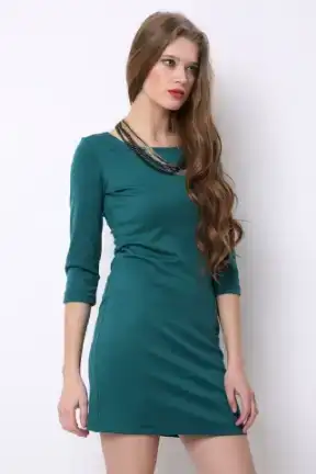 $k_70903783-14022014104213.webp