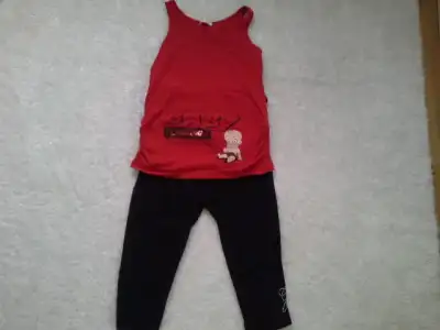$20140215_151230.webp