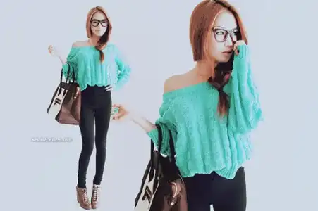 $tumblr_m1yz8lLQXt1r13m07o1_500.webp
