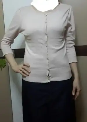 $IMG-20140202-WA0074.webp