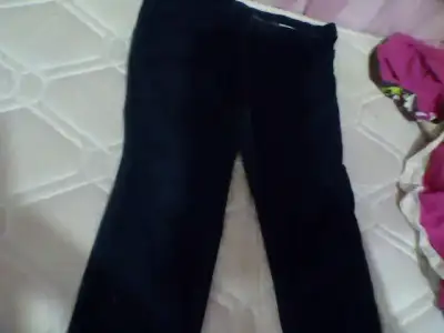 $Snapshot_20140216.webp
