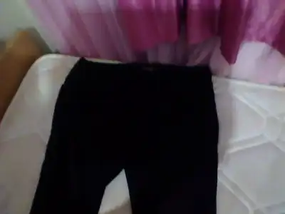 $Snapshot_20140216_2.webp