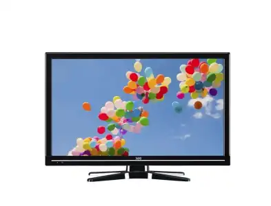 $110012804-1-seg_le22sat227_b_plus_fhd_dvb_s_led_lcd_tv.webp