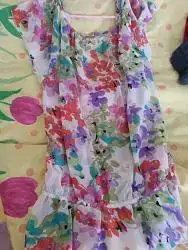 $20140102_135249.webp