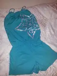 $20140126_210102.webp