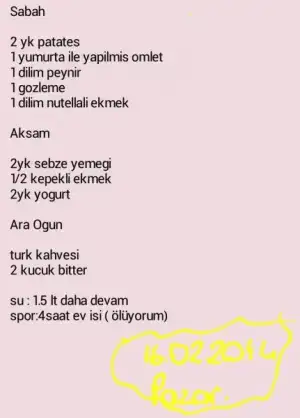 $Yedik &Ictikk_03.webp