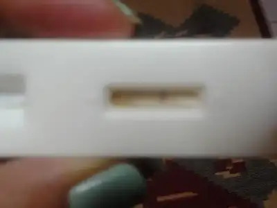 $2014-02-17 04.29.17.webp