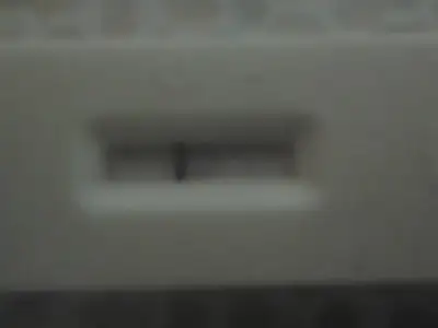 $2014-02-17 04.28.12.webp