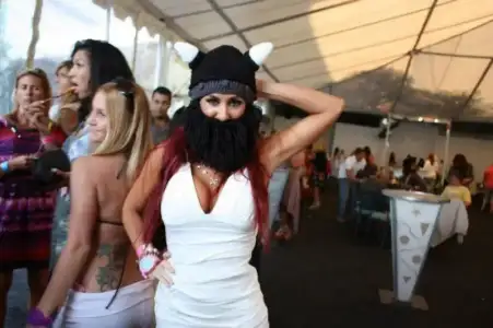 $beardhead_2014_modelleri.webp