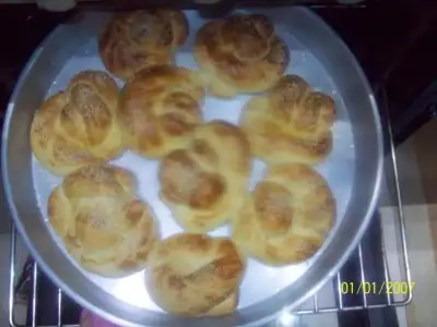$101_0108.webp