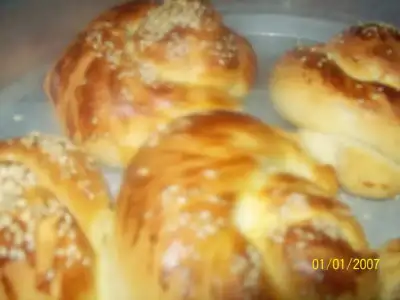$101_0110.webp