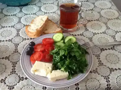 $image.webp $image.webp