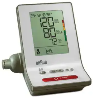 $tansiyon aleti.webp