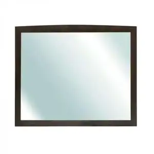 $tuvalet masasý aynasý.webp $tuvalet masasý aynasý.webp