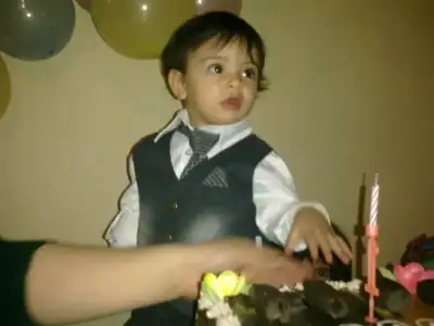 $24012014327.webp