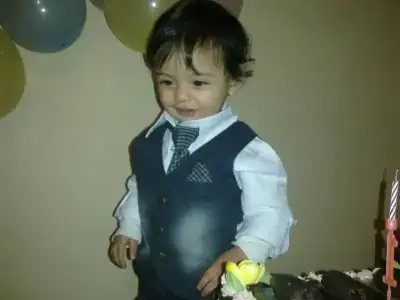 $24012014326.webp