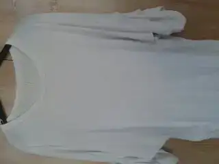 $1392117409465.webp
