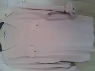 $1392117484021.webp