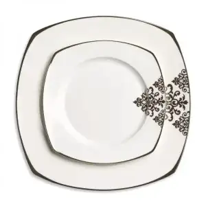 $yemek takÃ½mÃ½.webp