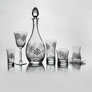 $bardak takÃ½mÃ½.webp