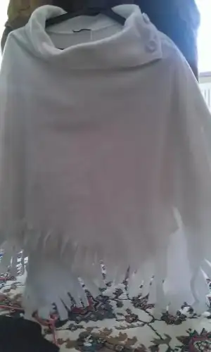 $WP_20140217_016.webp