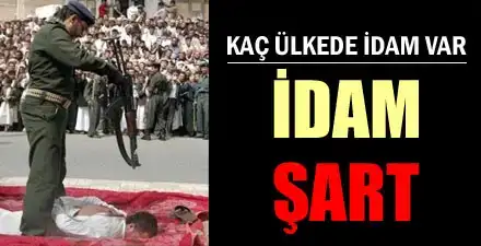 $kaculkedeidamvaruygulaniyorhangi.webp $kaculkedeidamvaruygulaniyorhangi.webp