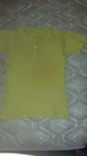$2014-02-17-669.webp