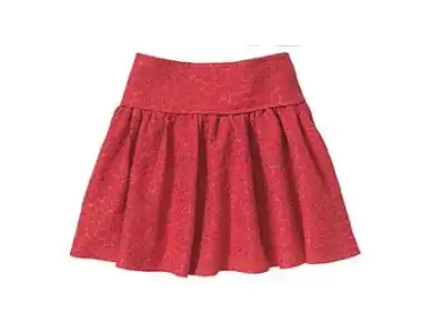 $kirmizi-mini-etek-modeli.webp