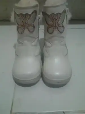 $FotoÃ°raf3126.webp