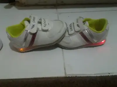 $FotoÃ°raf3124.webp