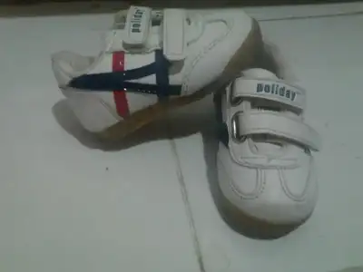 $FotoÃ°raf3130.webp