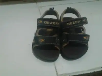 $FotoÃ°raf3132.webp